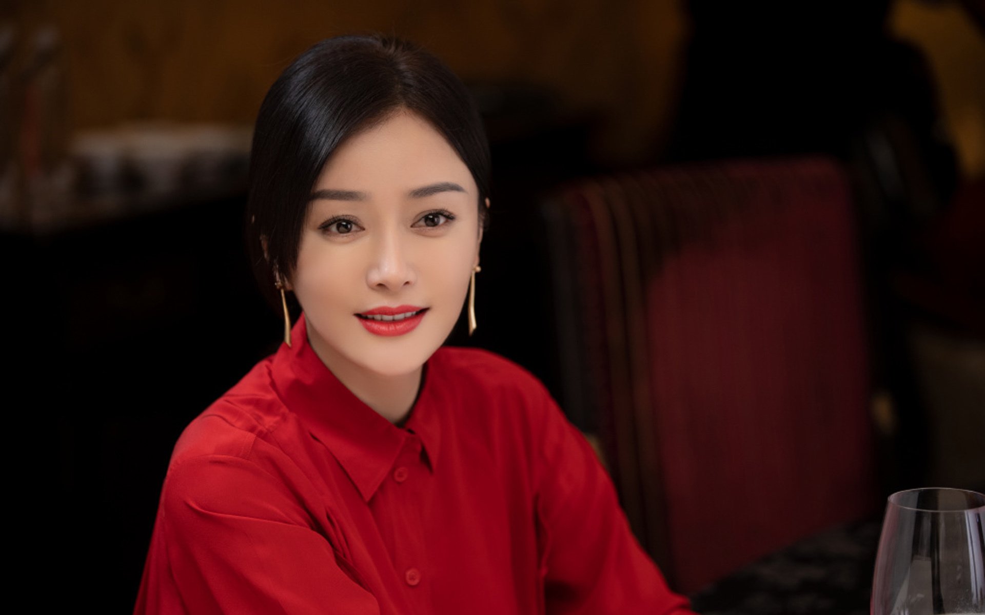 逆行之路,加纳,胜利的伤疤,与德容的救赎
