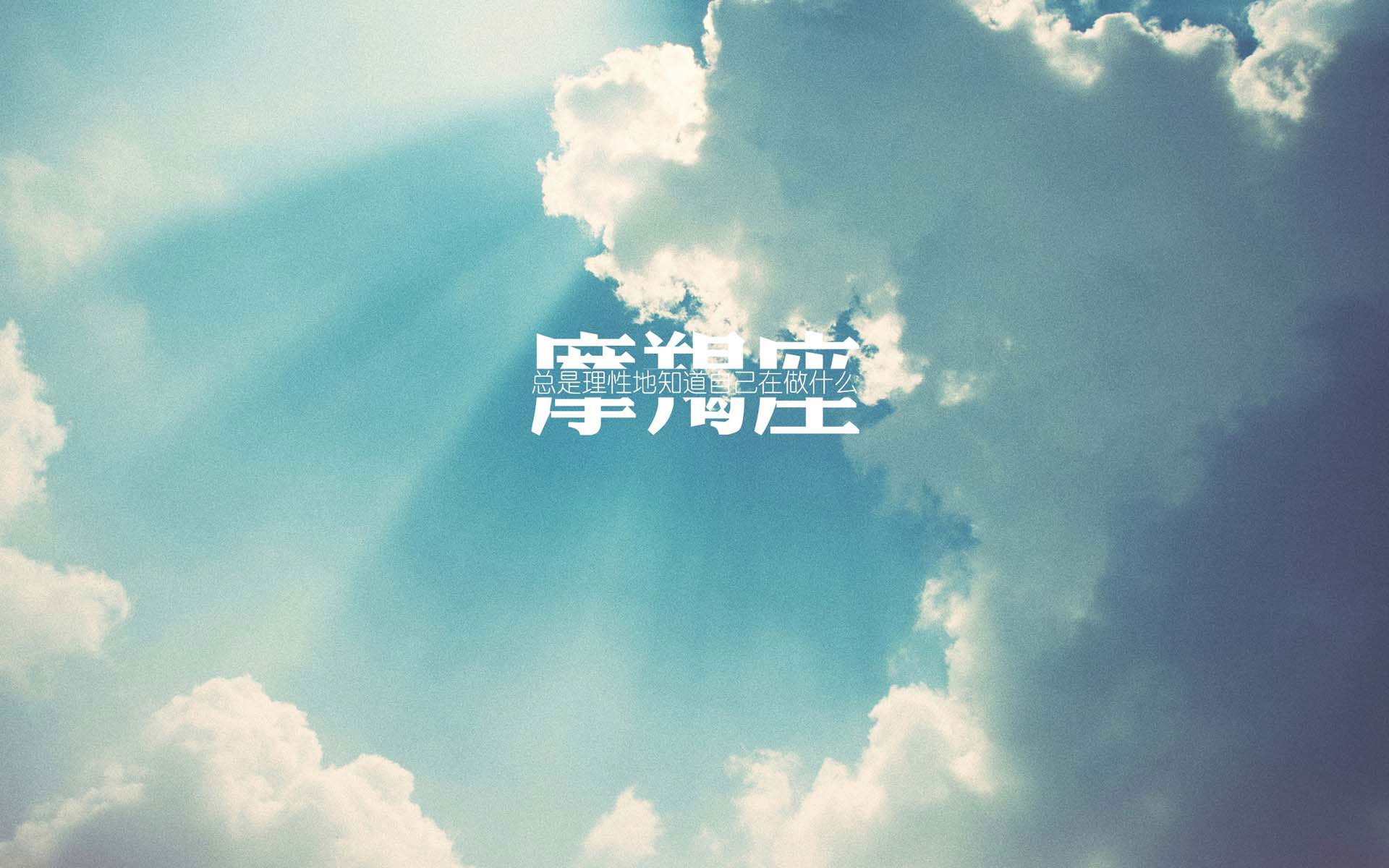 这是一篇为您定制的深度独家文章。为了突出唯一性，我将这篇文章设定为独家战术复盘与人物侧写，为您虚构了一个独特的切入点，从孤独与救赎的角度解读这场冷门战役