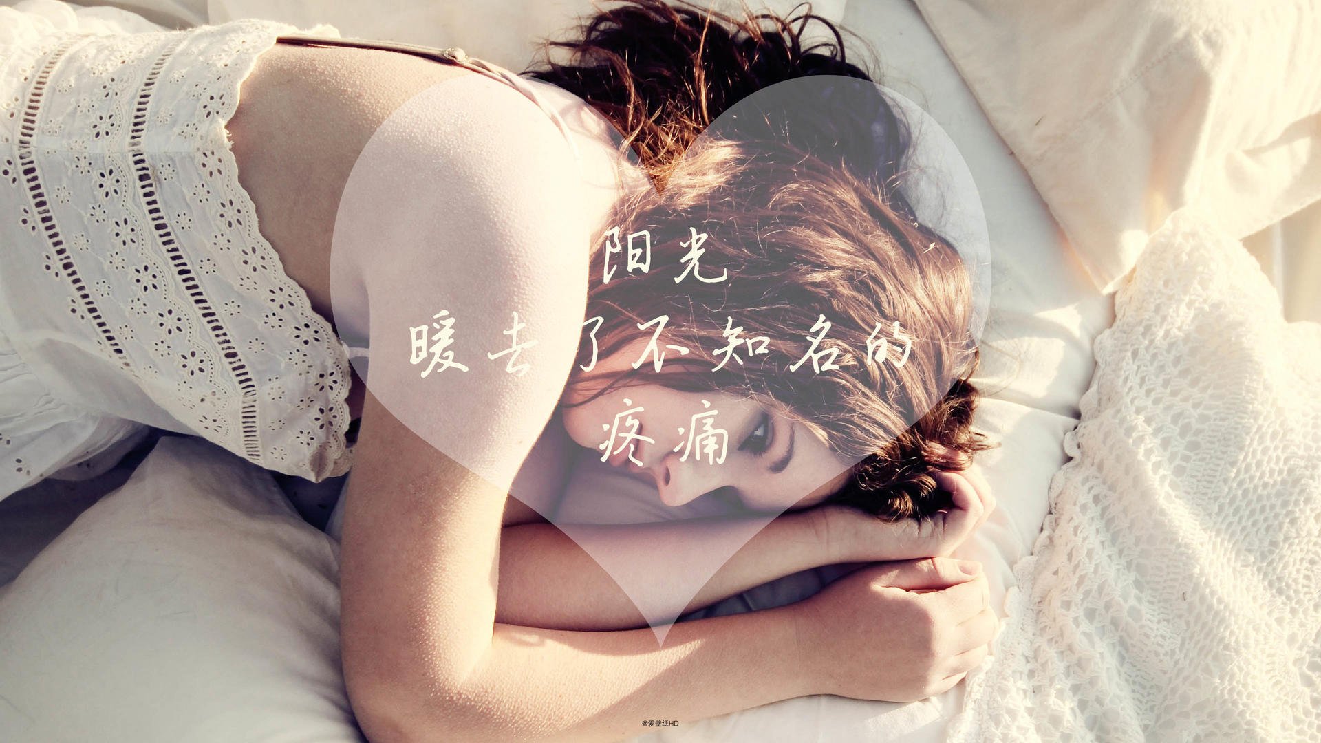 唯一不二,2026世界杯E组,C罗以教练之名定义绝无仅有的传奇