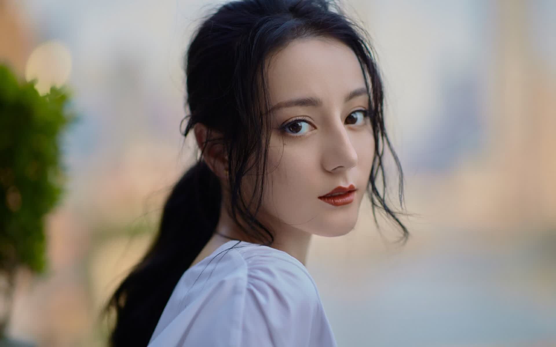 折翼的安第斯雄鹰，2026年D组，一场灾难如何催生足坛最后的唯一