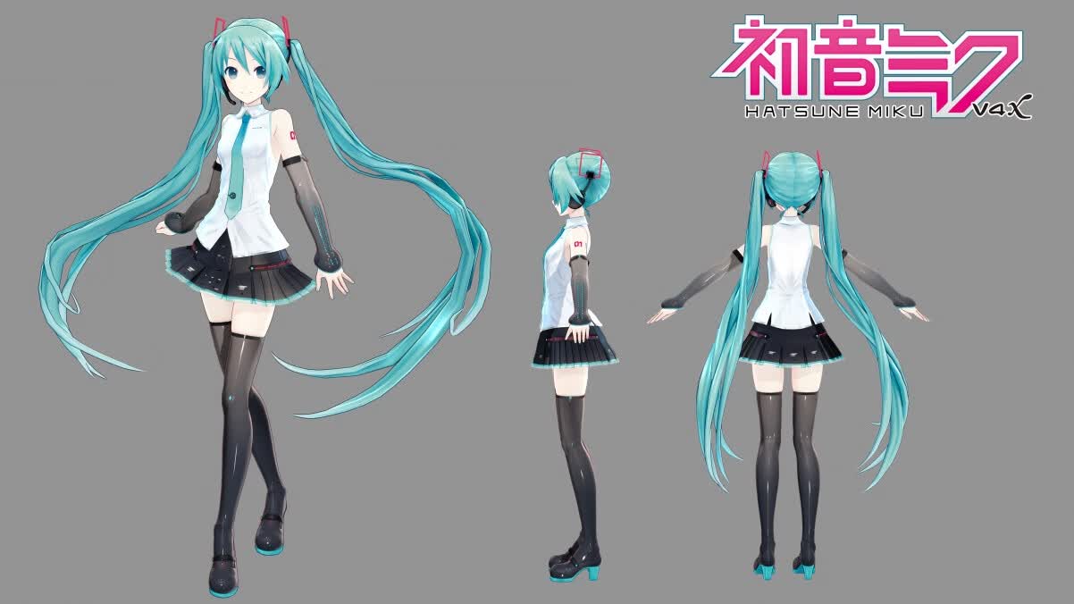构思（从不同角度切入）