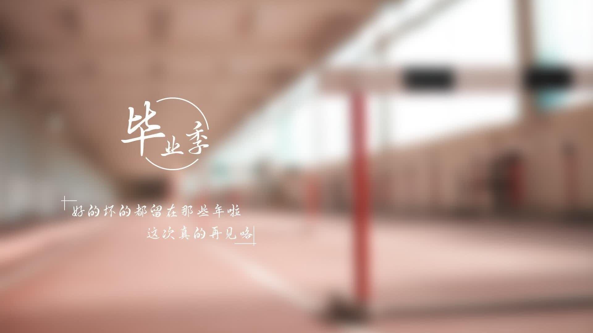 吉鲁的蓝色革命,乌拉圭铁骑踏碎中亚防线,一场关于进攻美学的降维打击